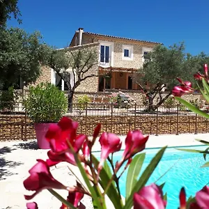 La Réveuse 2* Gordes