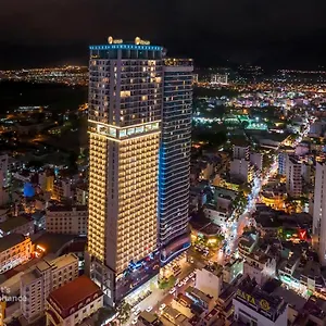 S Lux Virgo Aparthotel