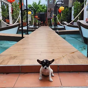 Coco Hotel Hoi An