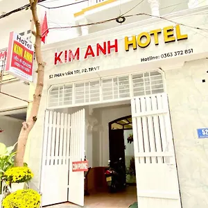 https://kim-anh.hotelsvungtau.com