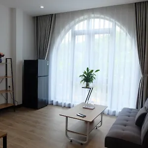 https://apt-jenny-house.dananghotels.net
