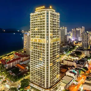 Annova Nha Trang