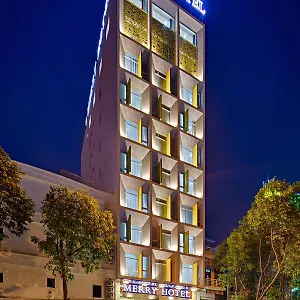 https://merry-hotel.dananghotels.net
